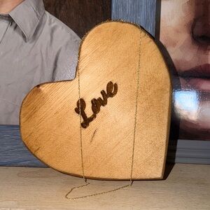 Delicate Thin 14k braided Gold Chain Necklace